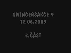 Swingers9