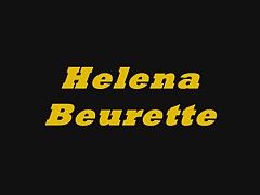 Helena Beurette Arab N15