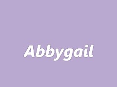 Abbygail