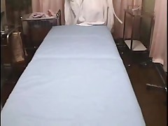Hidden cam massage orgasm 01