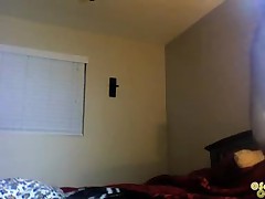 Huge Tits On Webcam