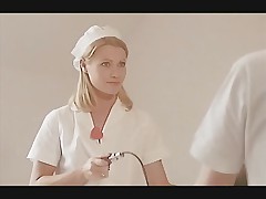 Vintage Nurses 2 N15