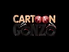 CartoonGonzo Compilation #1