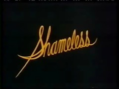 Movie Classic - Shameless (Italian Dub) part 1