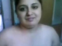 Indian Fuck In The Shower