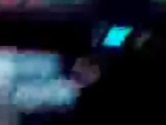Cute Indian Girl Enjoy In Car With Bf With Hindi Audio