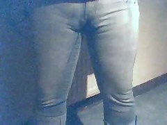 Pisse Geil In Meine Jeans