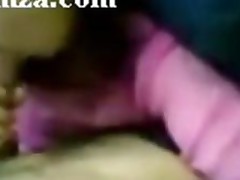 Indian Private Clinic Nurse Fucked With Dr Aqeel