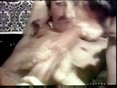 Another John Holmes Anal
