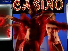 Sex casino