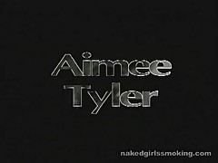 Aimee Tyler - Kick Ass