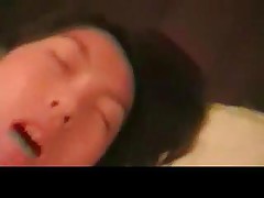 I Love Cute Asian Girls And Hard Cocks 6 By GotCuteAsian