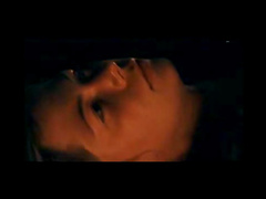 Hot sex scene from movie