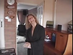 British Squirting mother I'd like to fuck Sunshine