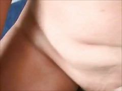 Aged Blond mother I'd like to fuck Creampie Hawt