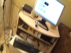 Blowjob  anal webcam sex