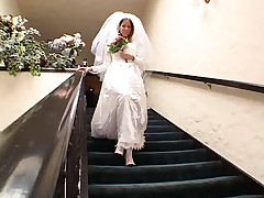 Here Cum The Brides 1-2 jk1690