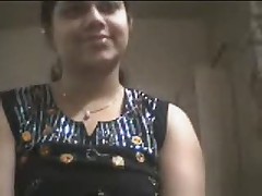 Webcam indian
