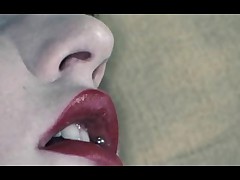 Alt goth punk collection-2 by vampiremaster