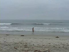 Sex on the beach 2