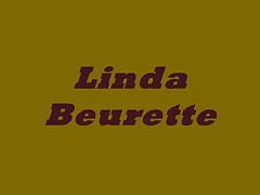 Linda Beurette Arab N15