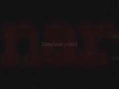 Imaginary Girl-Part 2