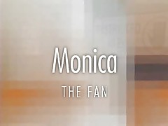 Super Sexy monica