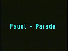 Fundisc - Faust Parade - Part 1