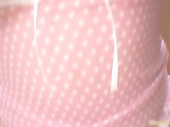Super Horny Asian Girls Masturbating Or Having Hardcore Sex Video 1 By SlurpJapanese