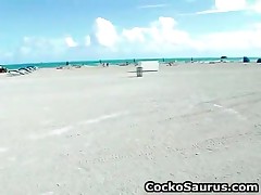 Cock Fucking And Sucking Orgy 1 By CockoSaurus
