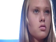 Hot russian girl - willa