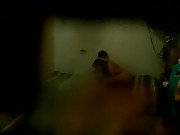 homemade hidden cam voyeur video